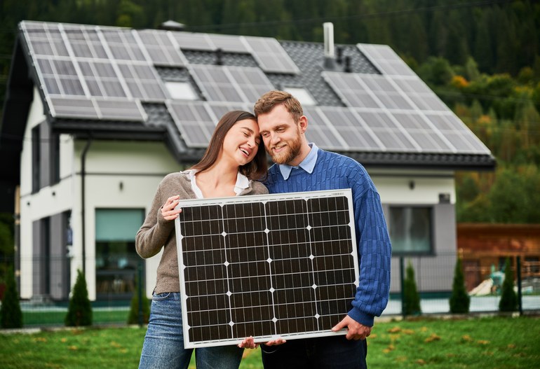 How to Find the Best Solar Marketing Company in Australia